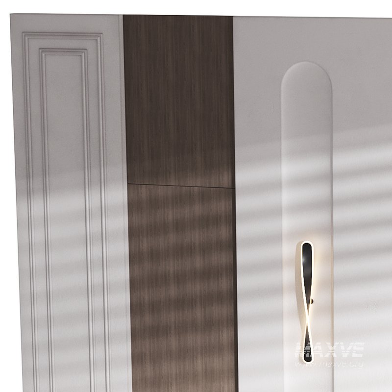 Decorative Wall panel 34 - Image 13