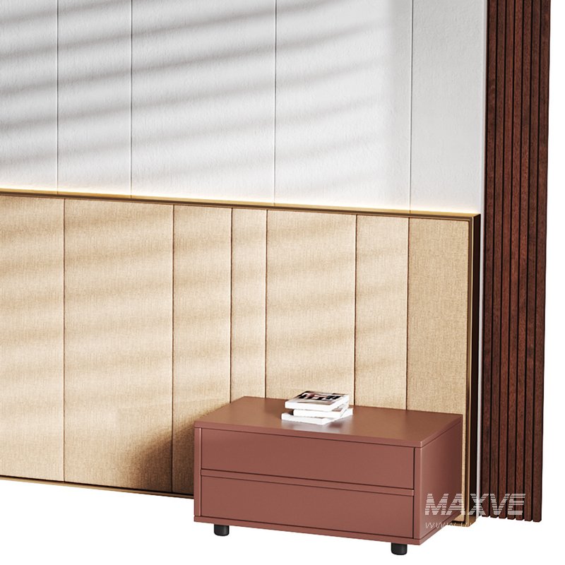 Decorative Wall panel 41 - Image 13