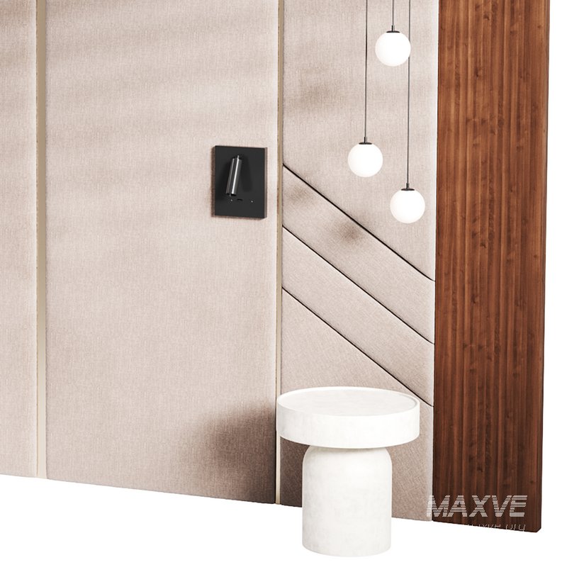 Decorative Wall panel 50 - Image 12