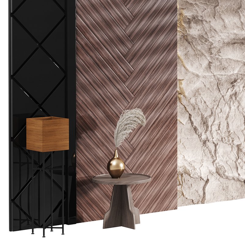 Decorative Wall panel 15 - Image 15