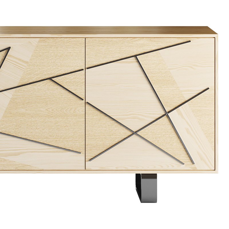 Dale Italia A-642 - Image 12