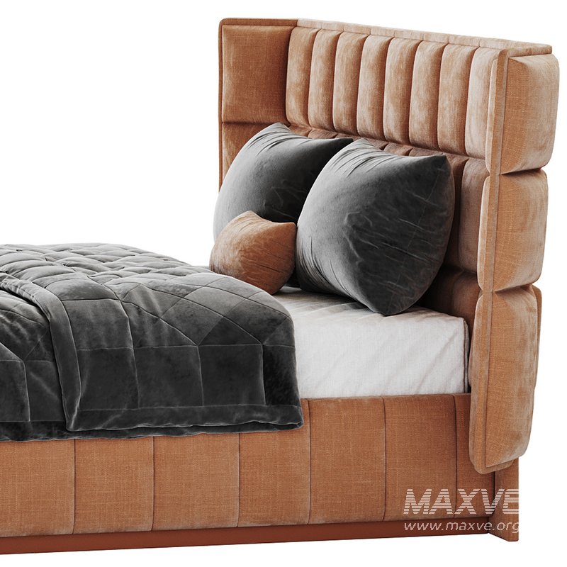 Casa Padrino luxury - Image 14