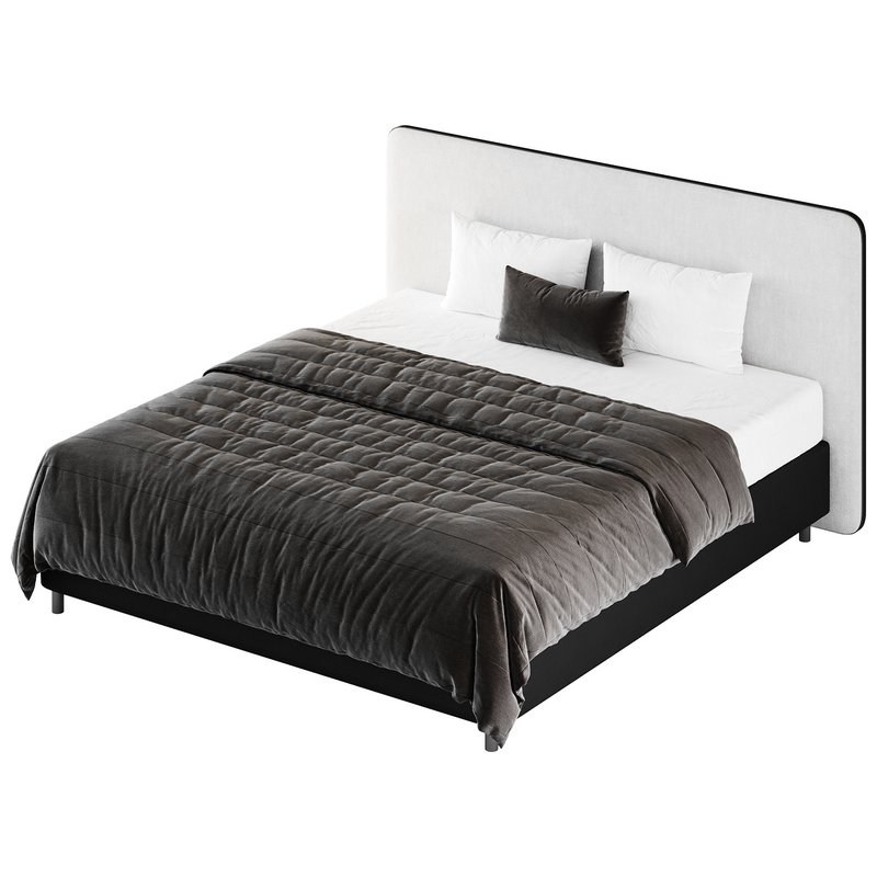 Concept Headboard - Image 13