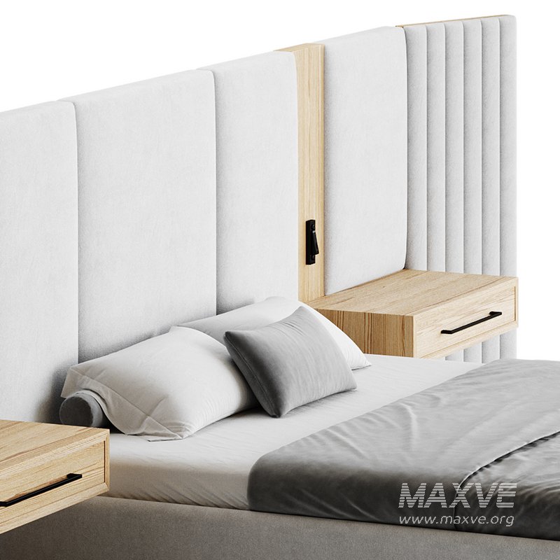 BEACON BED - Image 13