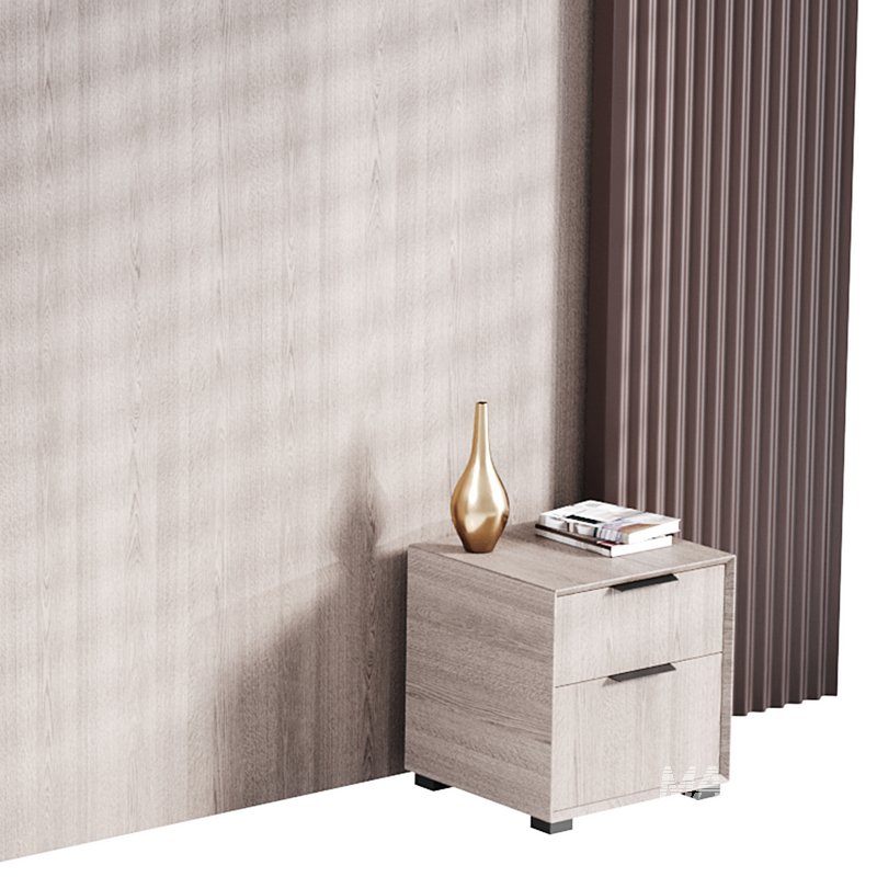 Decorative Wall 03 - Image 13