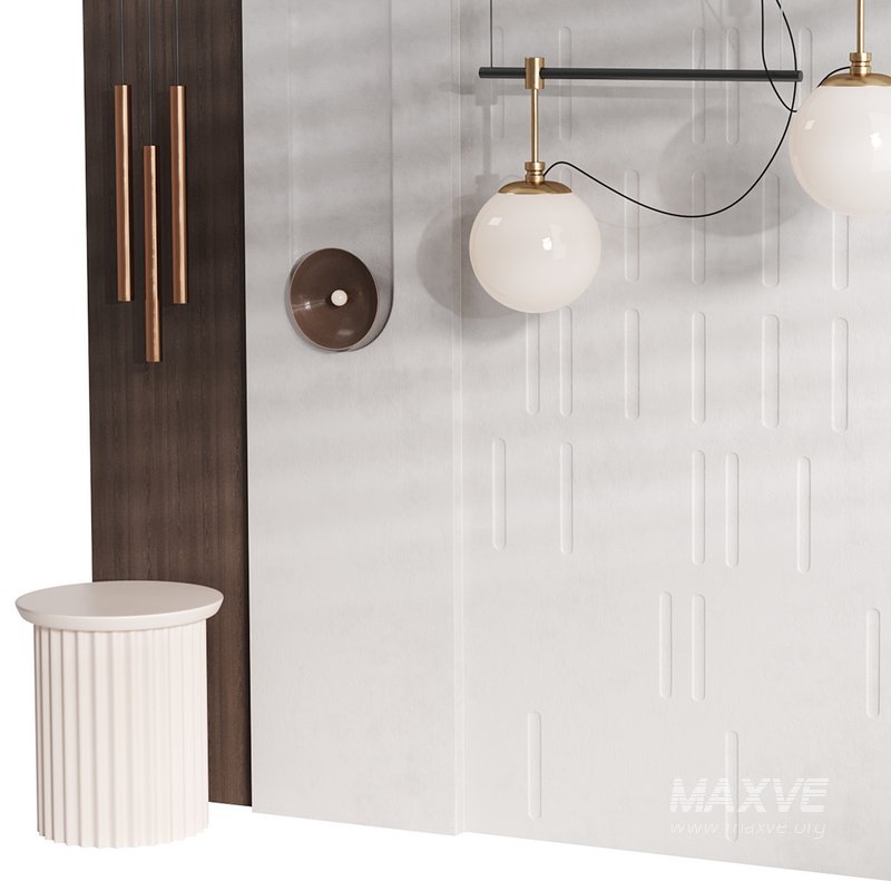 Decorative Wall panel 53 - Image 13