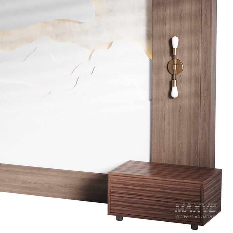 Decorative Wall panel 68 - Image 13