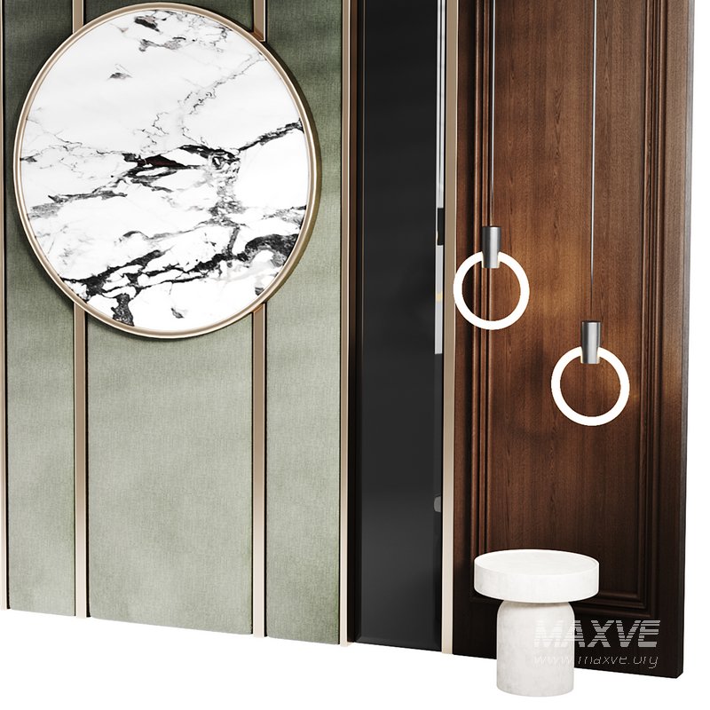 Decorative Wall panel 47 - Image 14