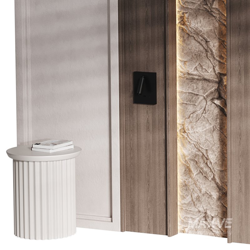 Decorative Wall panel 52 - Image 13