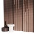 Decorative Wall panel 69 - Thumbnail 12