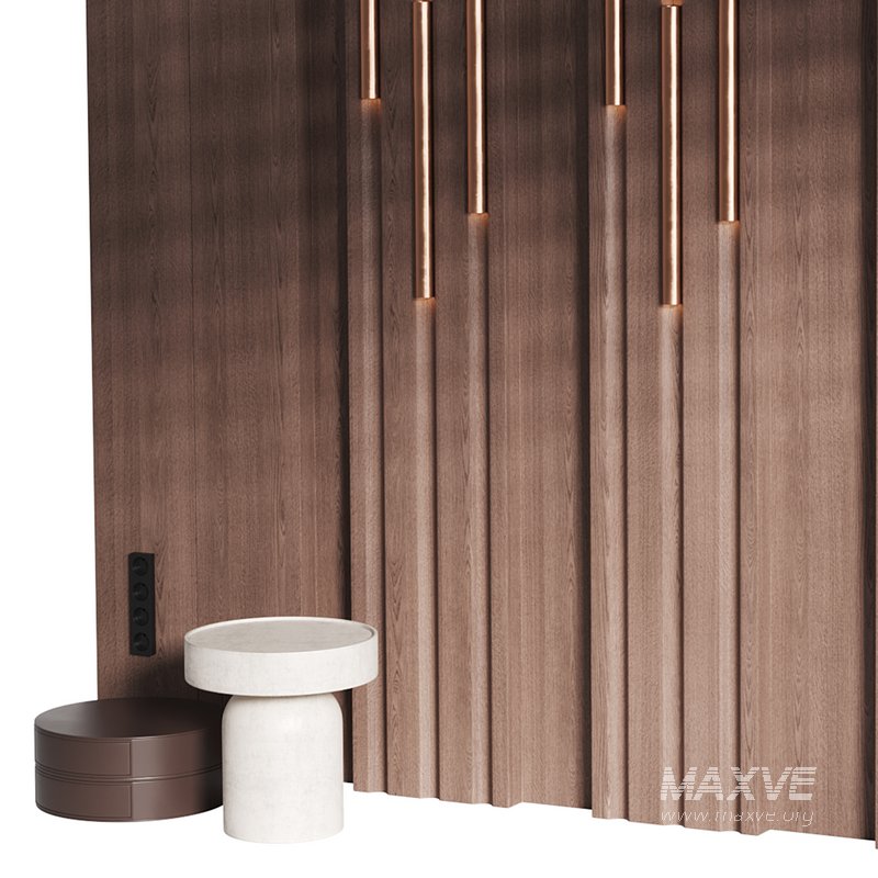 Decorative Wall panel 69 - Image 12