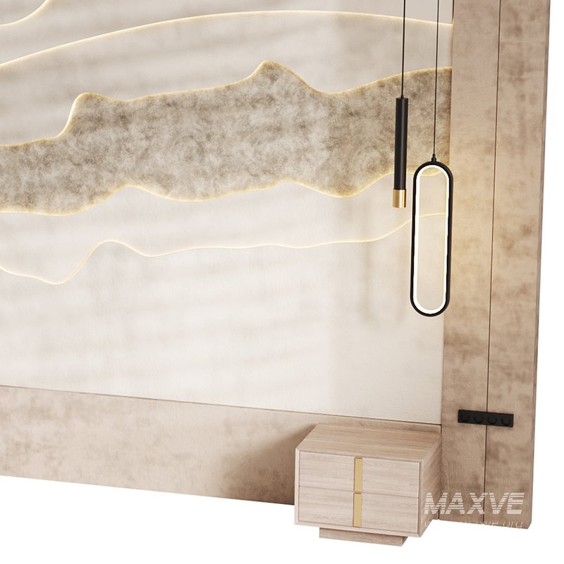 Decorative Wall panel 17 - Image 13