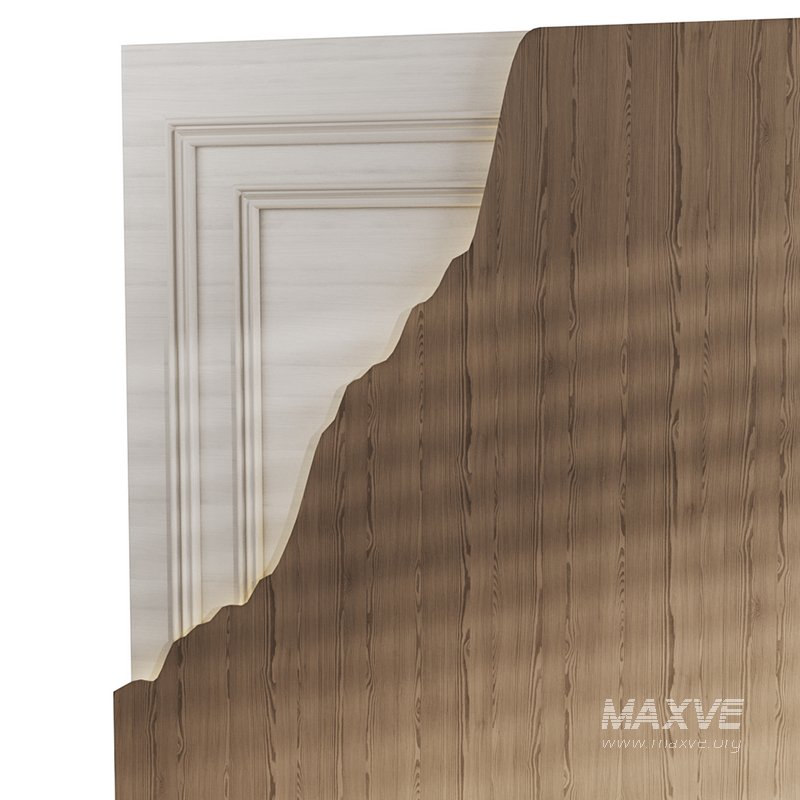 Decorative Wall panel 58 - Image 12