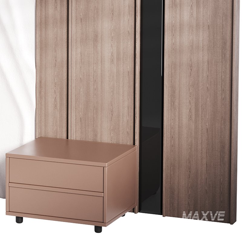 Decorative Wall panel 63 - Image 13