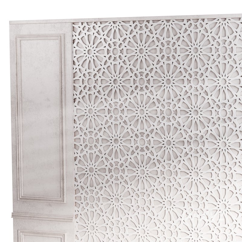 Decorative Wall panel 59 - Image 12