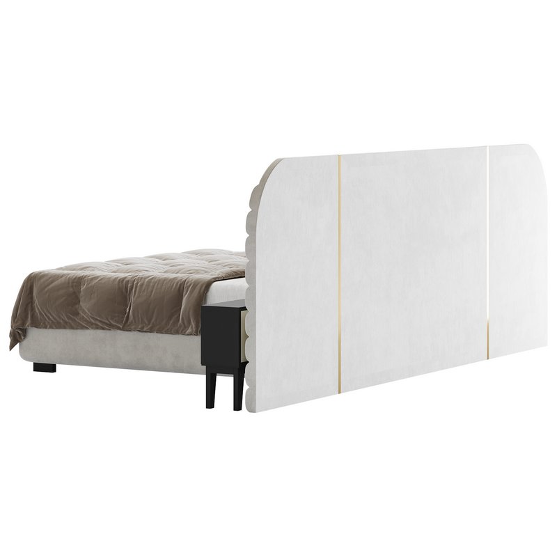 Bed MERTON - Image 13