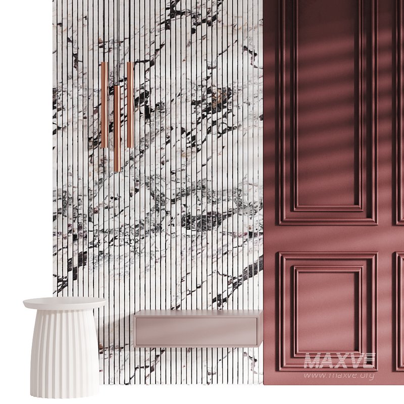 Decorative Wall panel 40 - Image 13