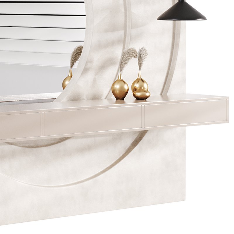 Decorative Wall panel 16 - Image 13