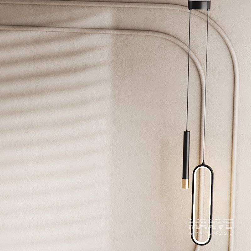 Decorative Wall panel 22 - Image 14