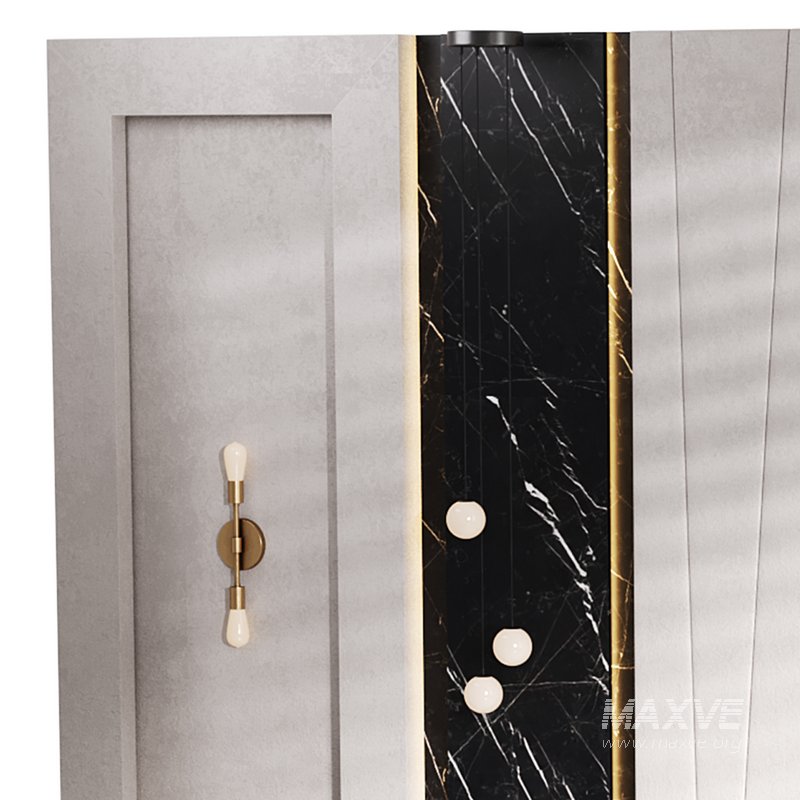 Decorative Wall panel 55 - Image 13