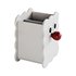 Creative Cute Pen Holder - Thumbnail 13