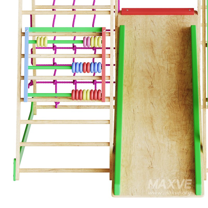 Sports kutochka Caramel - Image 13