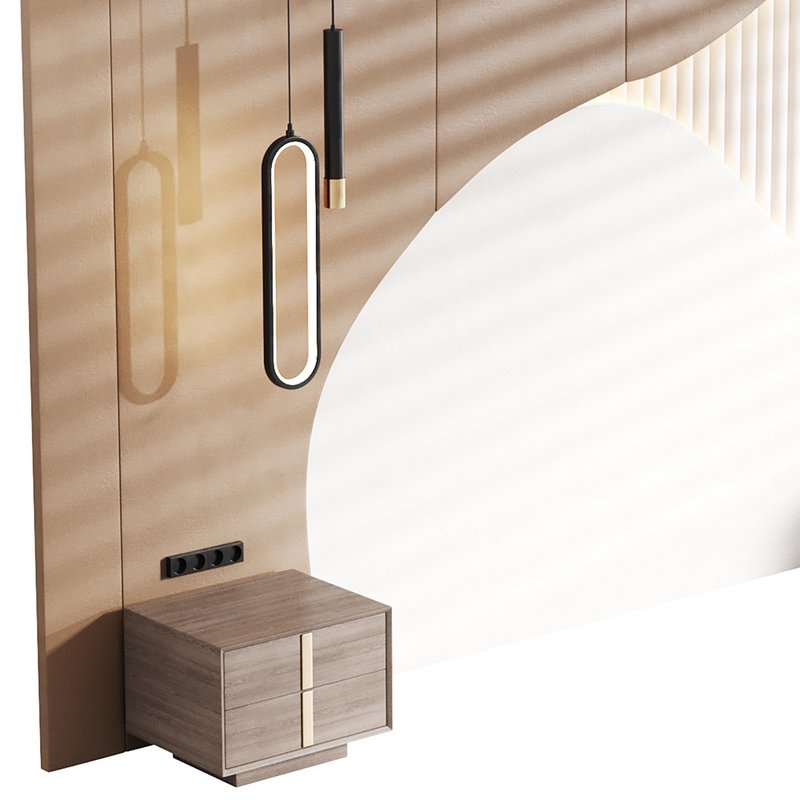 Decorative Wall panel 25 - Image 12