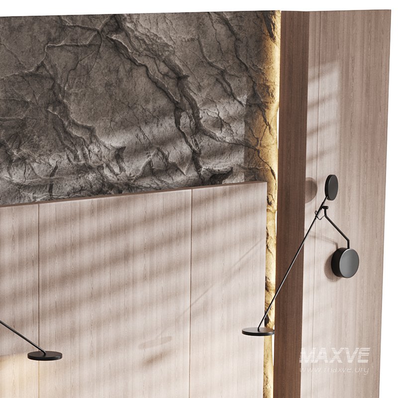 Decorative Wall panel 27 - Image 13