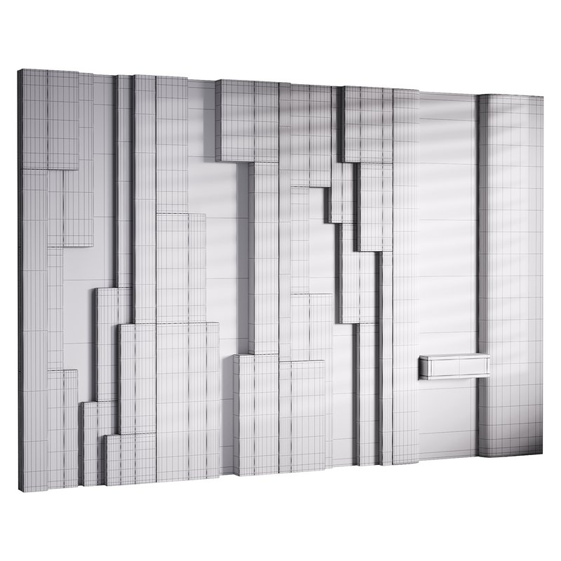 Decorative Wall panel 70 - Image 14