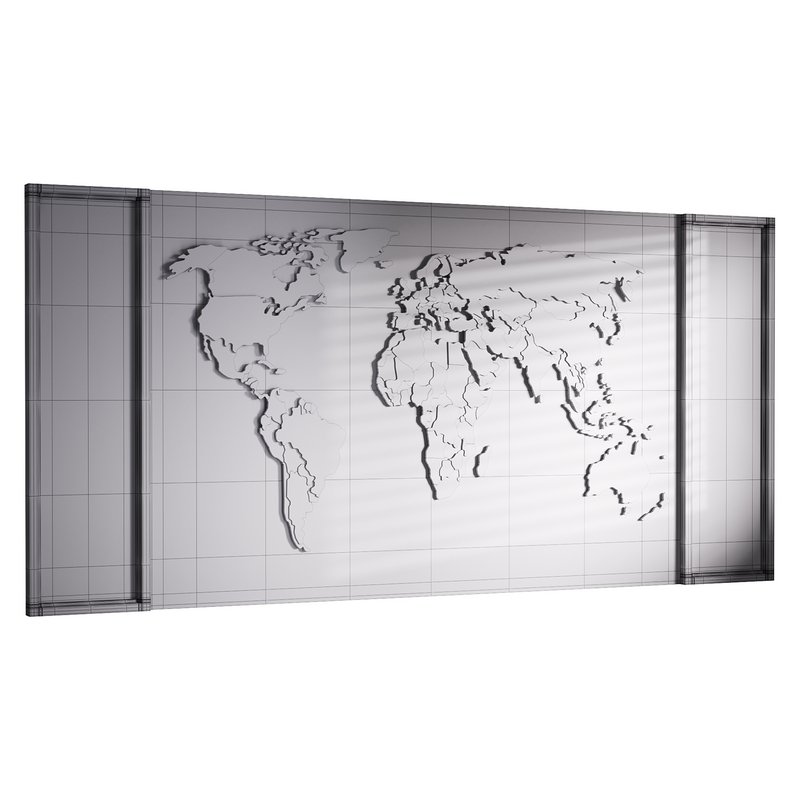 Decorative Wall panel 73 - Image 14