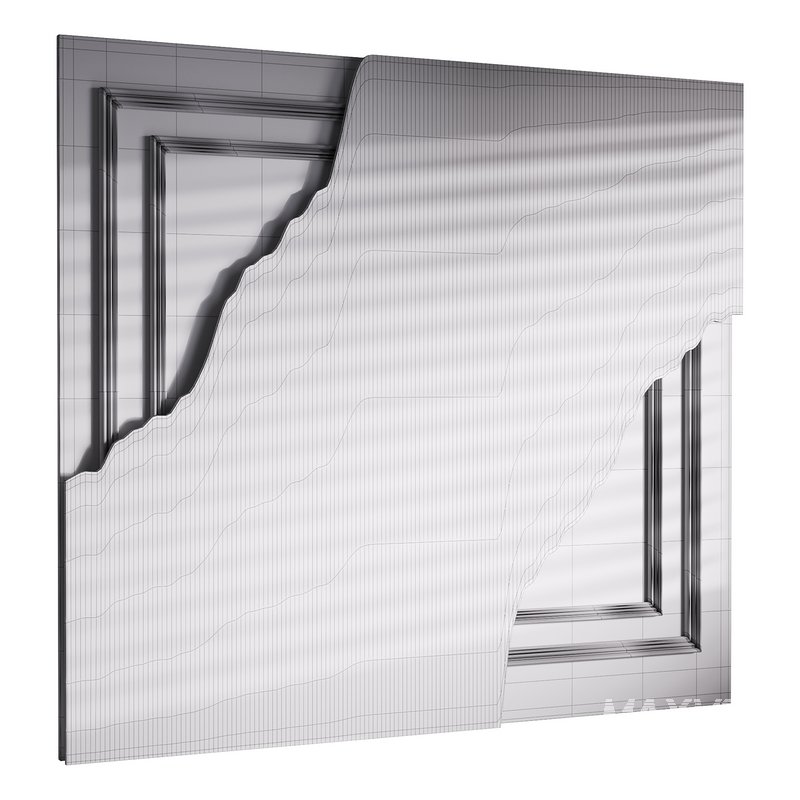 Decorative Wall panel 58 - Image 13