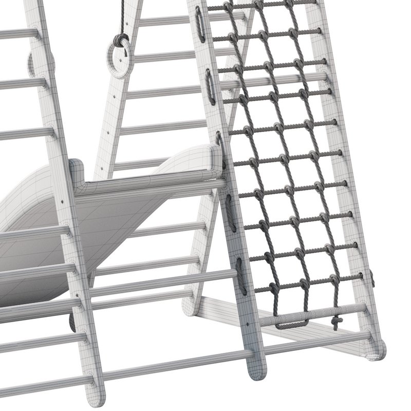 Childrens sports kit Everest-4 - Image 14