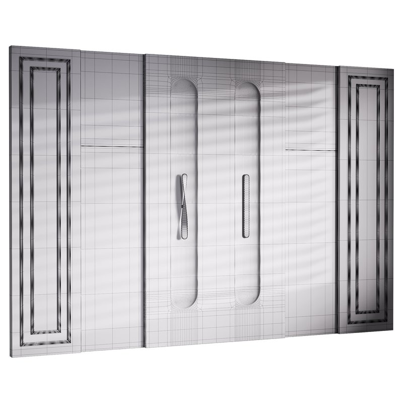 Decorative Wall panel 34 - Image 14