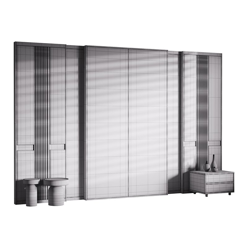 Decorative Wall panel 30 - Image 13