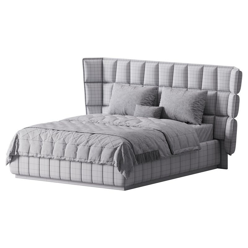 Casa Padrino luxury - Image 13