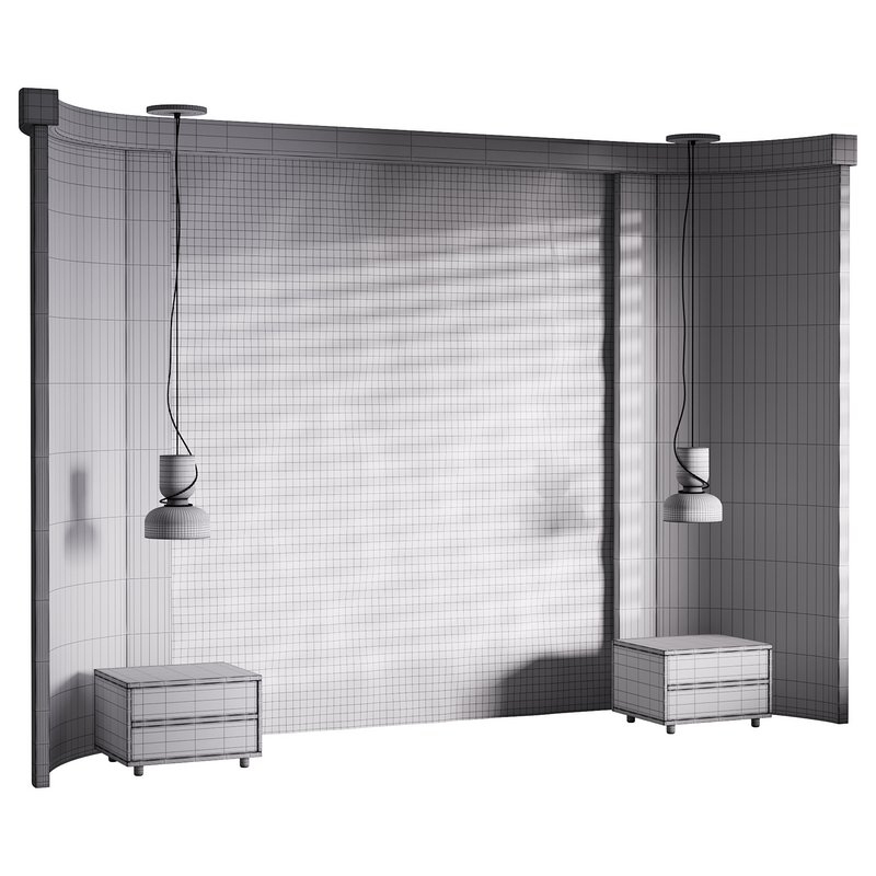 Decorative Wall panel 26 - Image 13