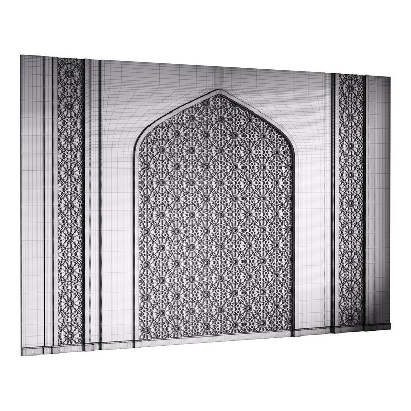 Decorative Wall panel 60 - Image 14