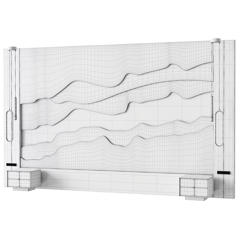 Decorative Wall panel 17 - Image 15