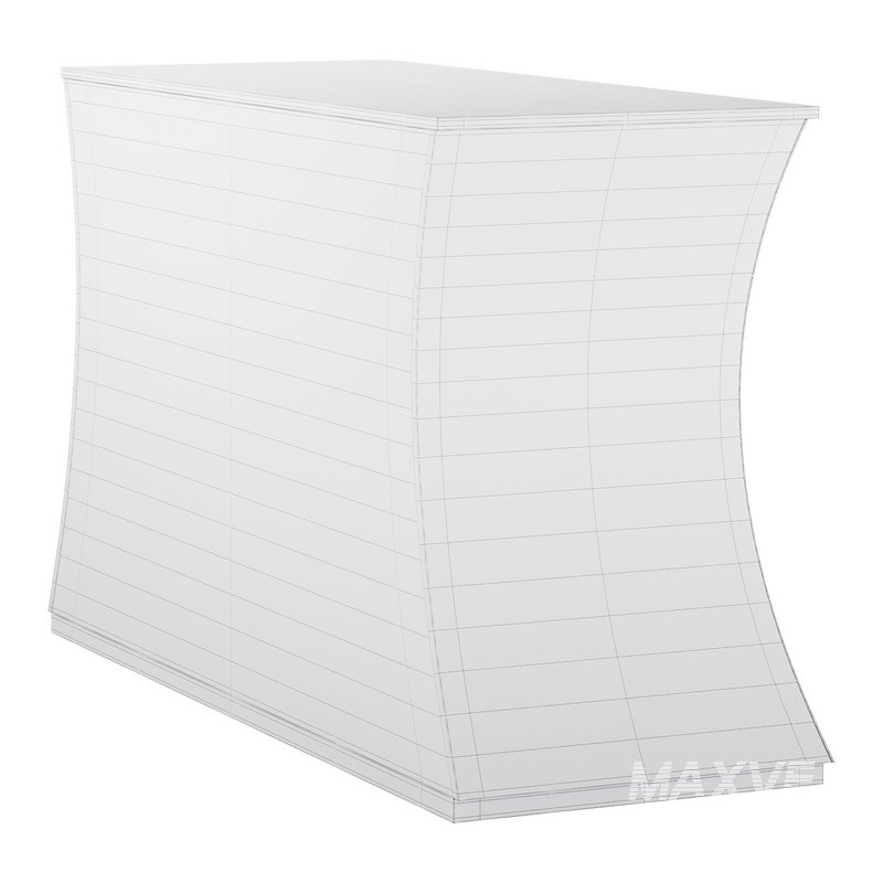 Carpanelli - Image 14