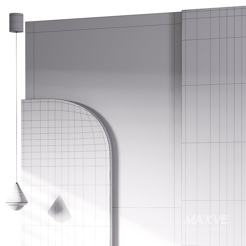 Decorative Wall panel 06 - Image 13