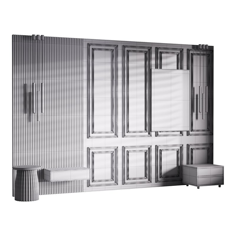 Decorative Wall panel 40 - Image 14