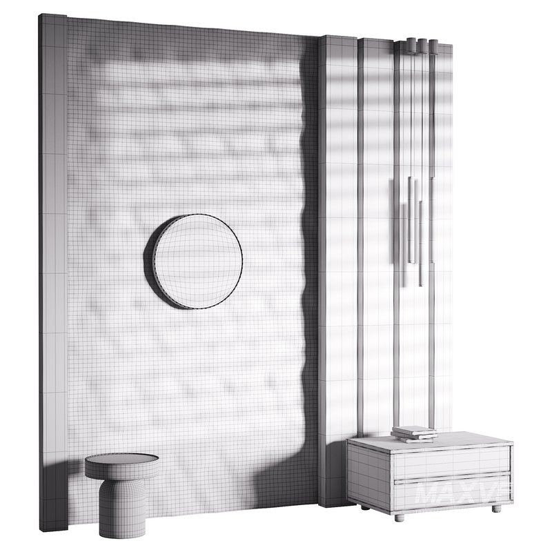 Decorative Wall panel 49 - Image 14