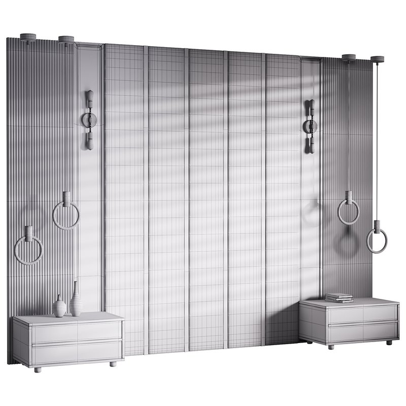 Decorative Wall panel 42 - Image 14