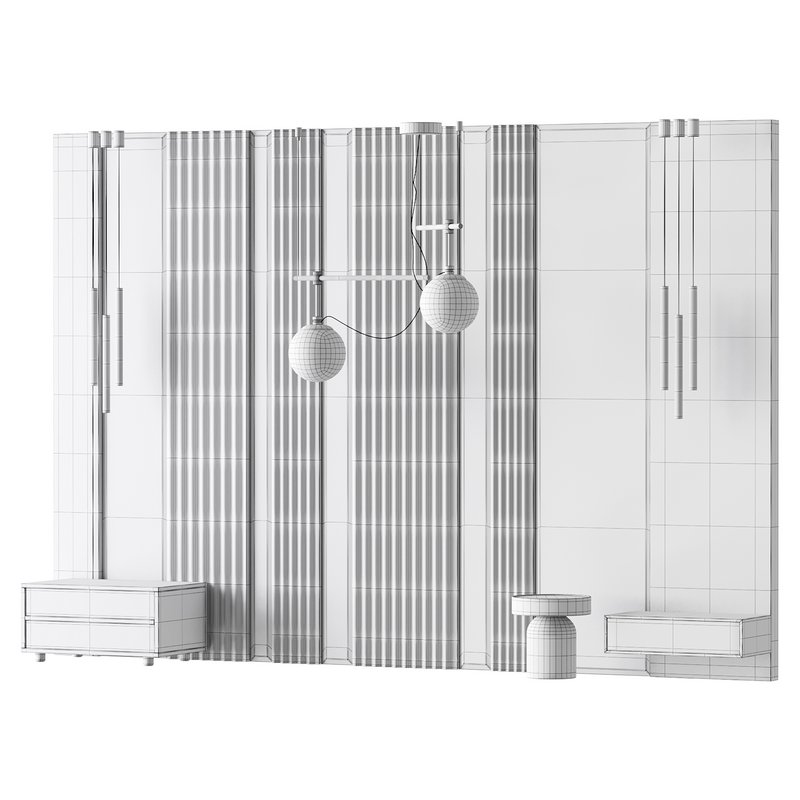 Decorative Wall panel 56 - Image 14