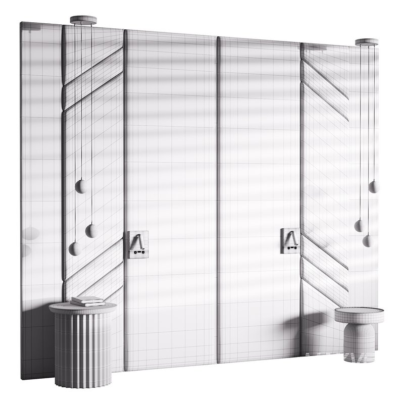 Decorative Wall panel 50 - Image 13