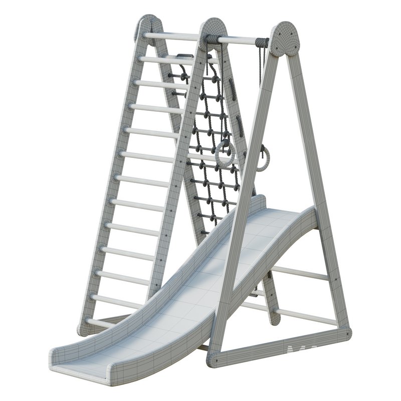 Childrens sports kitty Kind-Start-4 - Image 14