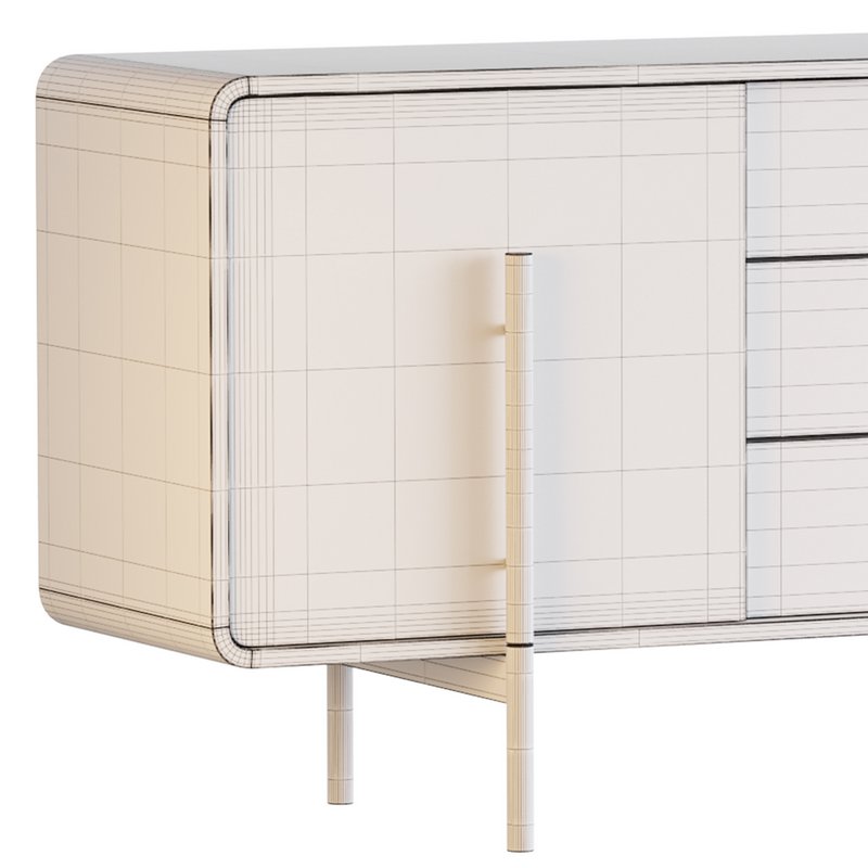 Cruise Buffet - Image 14