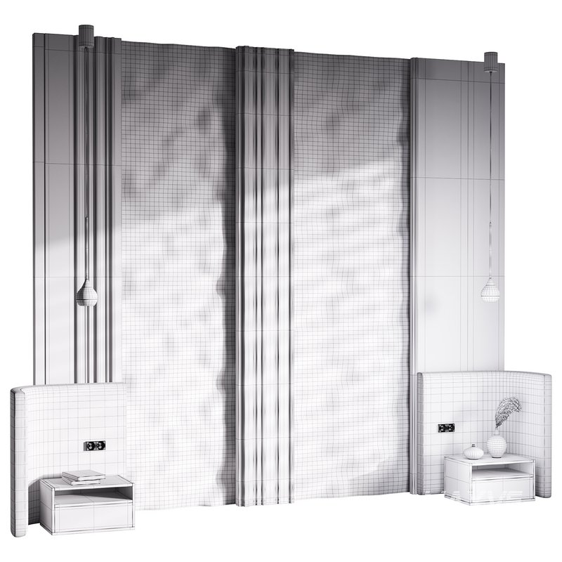 Decorative Wall panel 10 - Image 14