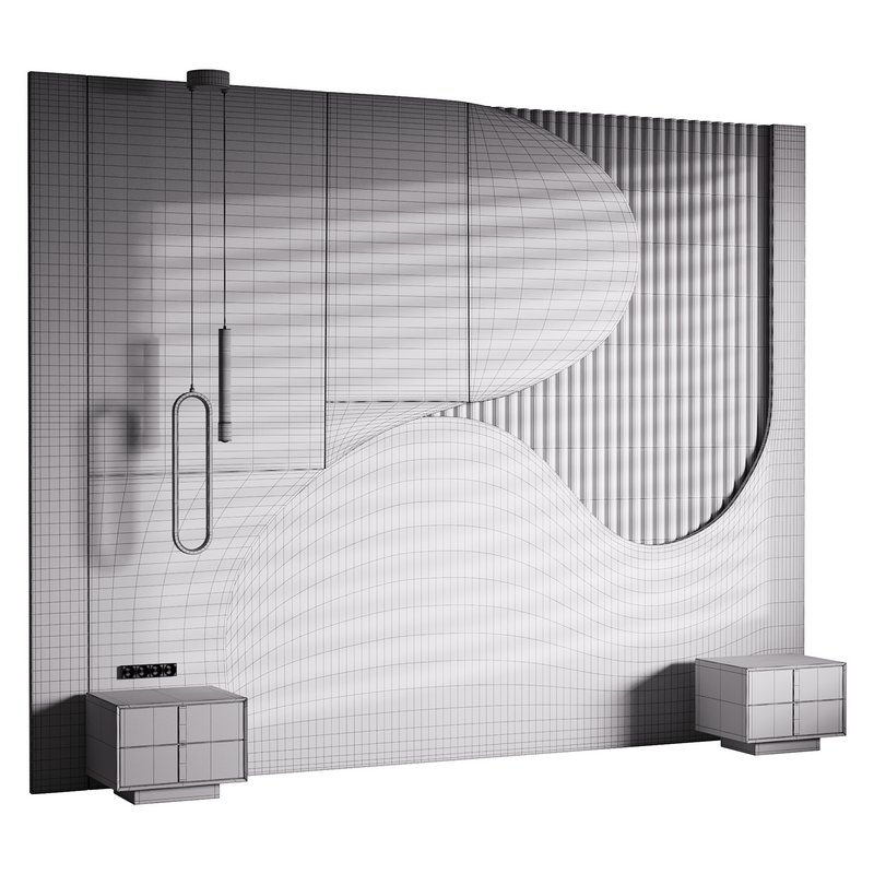 Decorative Wall panel 25 - Image 13