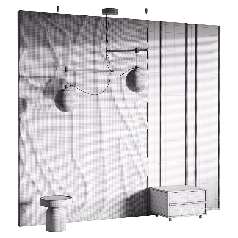 Decorative Wall panel 63 - Image 14